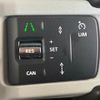 land-rover defender 2021 CFJ1854396 image 8