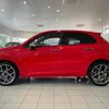 fiat 500x 2020 CFJ1563989 image 5