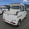 daihatsu hijet-cargo 2012 quick_quick_S321W_S321W-0002811 image 9