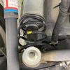 suzuki wagon-r 2016 -SUZUKI--Wagon R DBA-MH34S--MH34S-536677---SUZUKI--Wagon R DBA-MH34S--MH34S-536677- image 20