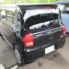 suzuki alto-lapin 2010 -SUZUKI 【岐阜 582ﾏ9129】--Alto Lapin HE22S-143499---SUZUKI 【岐阜 582ﾏ9129】--Alto Lapin HE22S-143499- image 2