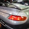 mitsubishi fto 1995 CFJ1743338 image 23