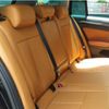 volkswagen golf-variant 2020 quick_quick_DBA-AUCJZ_WVWZZZAUZLP502978 image 4