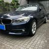 bmw 3-series 2014 CFJ1681711 image 2