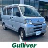 subaru sambar-van 2016 -SUBARU--Samber Van EBD-S331B--S331B-0010874---SUBARU--Samber Van EBD-S331B--S331B-0010874- image 1