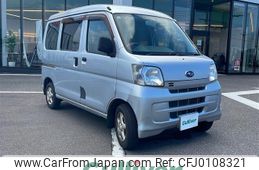 subaru sambar-van 2016 -SUBARU--Samber Van EBD-S331B--S331B-0010874---SUBARU--Samber Van EBD-S331B--S331B-0010874-