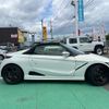 honda s660 2015 GOO_JP_700070854230250513002 image 11
