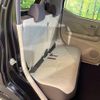 nissan dayz 2021 -NISSAN--DAYZ 5BA-B43W--B43W-0129595---NISSAN--DAYZ 5BA-B43W--B43W-0129595- image 9