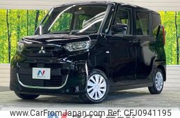 mitsubishi ek-space 2022 -MITSUBISHI--ek Space 5AA-B34A--B34A-0401322---MITSUBISHI--ek Space 5AA-B34A--B34A-0401322-