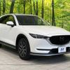 mazda cx-5 2018 -MAZDA--CX-5 3DA-KF2P--KF2P-204391---MAZDA--CX-5 3DA-KF2P--KF2P-204391- image 18