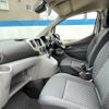 nissan nv200-vanette-wagon 2025 GOO_JP_700040407230250519001 image 17