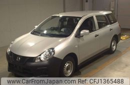 nissan ad-van 2019 -NISSAN--AD Van VY12-269017---NISSAN--AD Van VY12-269017-