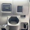 daihatsu hijet-van 2013 -DAIHATSU--Hijet Van EBD-S321W--S321W-0002854---DAIHATSU--Hijet Van EBD-S321W--S321W-0002854- image 7