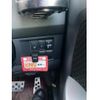suzuki wagon-r 2008 -SUZUKI--Wagon R CBA-MH22S--MH22S-626806---SUZUKI--Wagon R CBA-MH22S--MH22S-626806- image 14