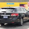toyota avensis 2013 CFJ1782802 image 2
