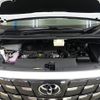 toyota alphard 2024 CFJ1753346 image 20