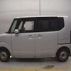 honda n-box 2014 -HONDA 【福井 581ｶ7913】--N BOX DBA-JF1--JF1-1413969---HONDA 【福井 581ｶ7913】--N BOX DBA-JF1--JF1-1413969- image 9