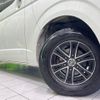 toyota hiace-van 2019 quick_quick_GDH201V_GDH201-1024602 image 13
