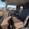 suzuki jimny 2023 CFJ1850606 image 39