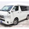 toyota hiace-van 2015 GOO_JP_700040407230240616002 image 29