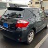 toyota auris 2012 CFJ1653629 image 2