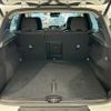 volvo xc40 2021 CFJ1689615 image 11