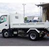 hino dutro 2017 -HINO--Hino Dutoro TKG-XZU700X--XZU700-0007362---HINO--Hino Dutoro TKG-XZU700X--XZU700-0007362- image 7