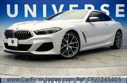 bmw 8-series 2019 quick_quick_BC44_WBABC42050BX90918