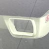 subaru forester 2018 CFJ1623181 image 6