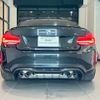 bmw m2 2019 CFJ1737282 image 3