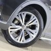 volkswagen passat 2019 CFJ1858608 image 29