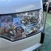 mitsubishi delica-d5 2012 -MITSUBISHI 【岡崎 330】--Delica D5 DBA-CV5W--CV5W-0703897---MITSUBISHI 【岡崎 330】--Delica D5 DBA-CV5W--CV5W-0703897- image 28