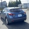 mazda axela 2014 CFJ1641682 image 15