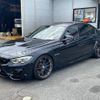 bmw m3 2015 -BMW--BMW M3 CBA-3C30--WBS8M92060P972131---BMW--BMW M3 CBA-3C30--WBS8M92060P972131- image 2