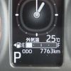 daihatsu move-canbus 2023 CFJ1708979 image 14