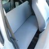 daihatsu mira-van 2004 CFJ1733834 image 8