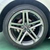 nissan fairlady-z 2025 GOO_JP_700060017330250705011 image 14