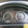 bmw 5-series 2012 -BMW--BMW 5 Series XG28--0DW65684---BMW--BMW 5 Series XG28--0DW65684- image 12