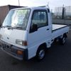 subaru sambar-truck 1997 NO5165 image 12