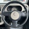 daihatsu mira-cocoa 2013 CFJ1782552 image 18