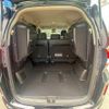 honda freed 2018 quick_quick_DBA-GB5_GB5-1094759 image 13