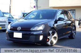 volkswagen golf 2011 quick_quick_ABA-1KCCZ_WVWZZZ1KZBW309415