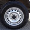daihatsu hijet-truck 2019 -DAIHATSU--Hijet Truck EBD-S500P--S500P---DAIHATSU--Hijet Truck EBD-S500P--S500P- image 19