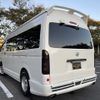 toyota hiace-commuter 2006 -TOYOTA--Hiace Commuter KR-KDH227B--KDH227-0002095---TOYOTA--Hiace Commuter KR-KDH227B--KDH227-0002095- image 2