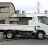 mitsubishi-fuso canter 2014 GOO_NET_EXCHANGE_0708619A30250224W001 image 7