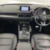 mazda cx-5 2018 -MAZDA--CX-5 3DA-KF2P--KF2P-202327---MAZDA--CX-5 3DA-KF2P--KF2P-202327- image 18