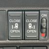 honda freed 2020 -HONDA--Freed 6AA-GB7--GB7-3117724---HONDA--Freed 6AA-GB7--GB7-3117724- image 6