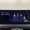 lexus is 2020 CFJ1794670 image 24