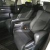 toyota alphard 2021 quick_quick_3BA-AGH30W_AGH30-0375850 image 6