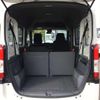 honda n-van 2018 -HONDA--N VAN JJ2--3000713---HONDA--N VAN JJ2--3000713- image 19